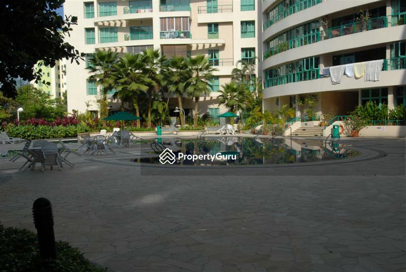 Condominium for Sale, Southaven I, SGD 1,750,000 | 99-year lease