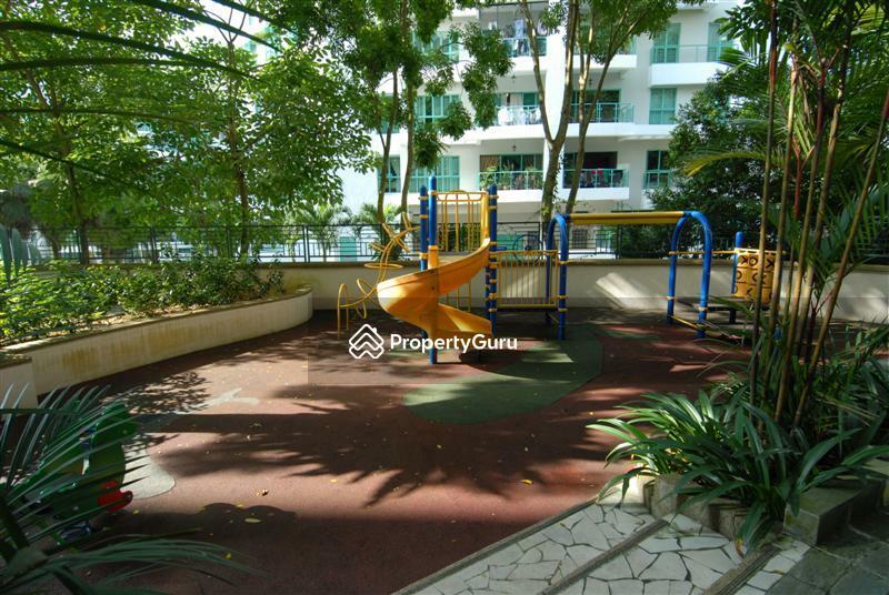 Condominium for Sale, Southaven I, SGD 1,750,000 | 99-year lease
