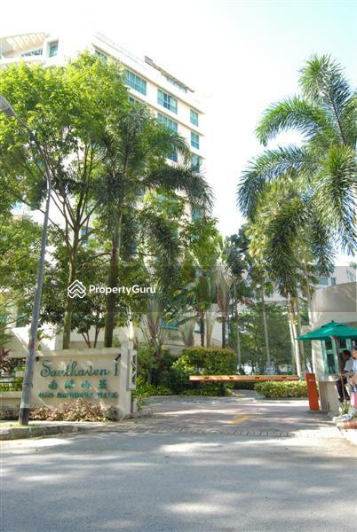 Condominium for Sale, Southaven I, SGD 1,750,000 | 99-year lease