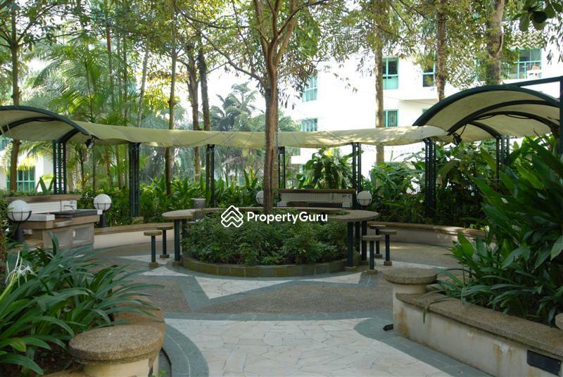 Condominium for Sale, Southaven I, SGD 1,750,000 | 99-year lease