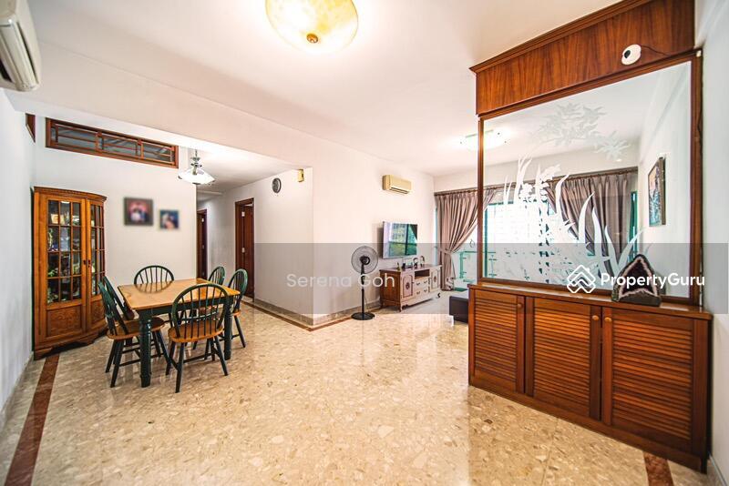 Condominium for Sale, Southaven I, SGD 1,750,000 | 99-year lease