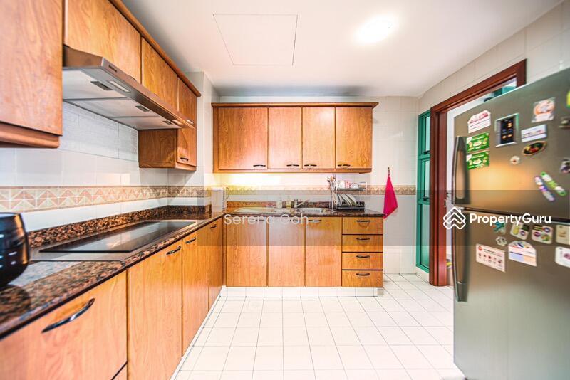 Condominium for Sale, Southaven I, SGD 1,750,000 | 99-year lease