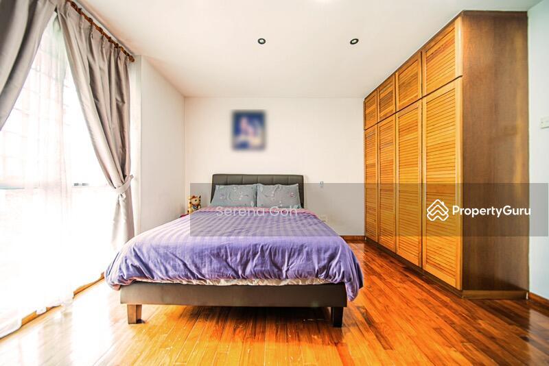 Condominium for Sale, Southaven I, SGD 1,750,000 | 99-year lease