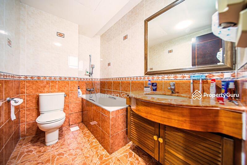 Condominium for Sale, Southaven I, SGD 1,750,000 | 99-year lease