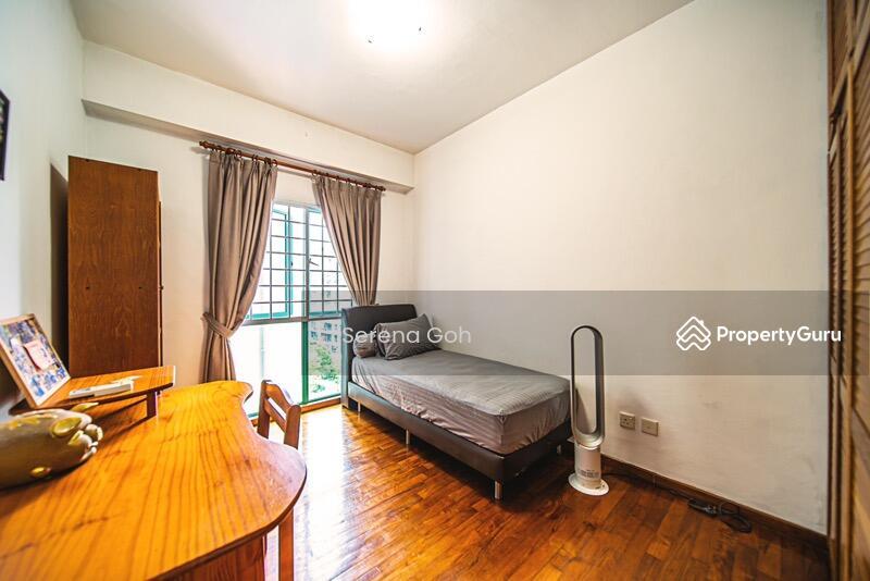 Condominium for Sale, Southaven I, SGD 1,750,000 | 99-year lease