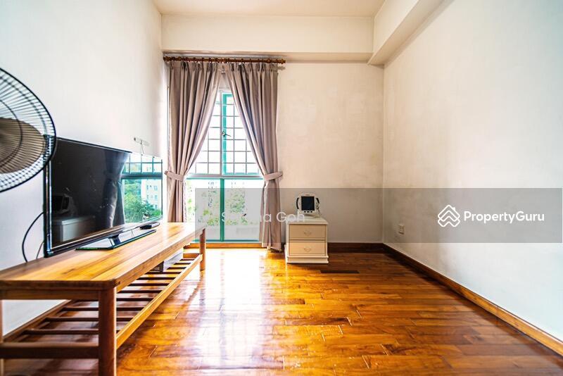 Condominium for Sale, Southaven I, SGD 1,750,000 | 99-year lease