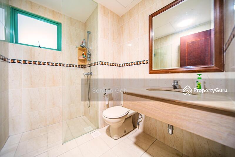 Condominium for Sale, Southaven I, SGD 1,750,000 | 99-year lease