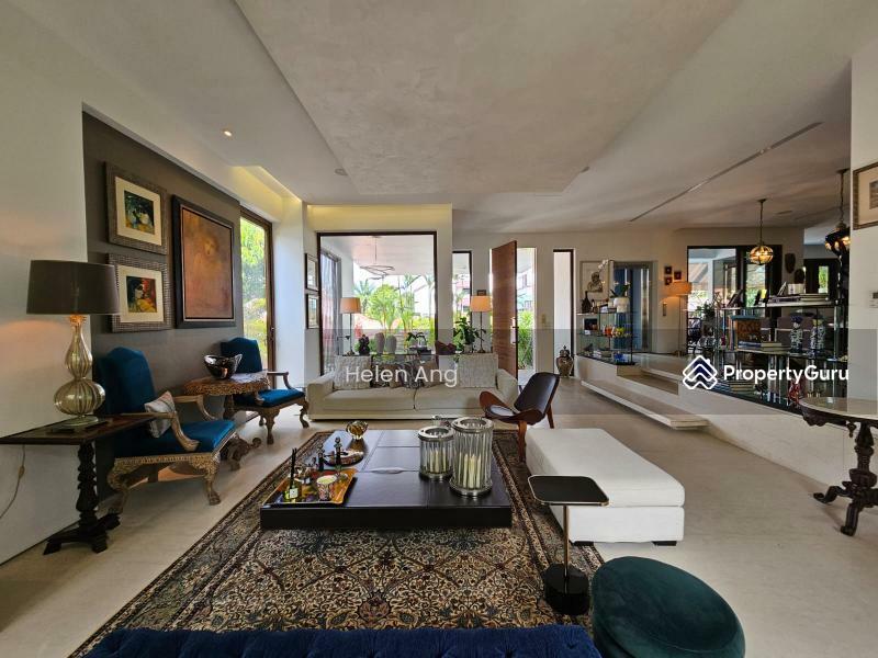 Prop-GPT: Detached: D10  $2450PSF AMPANG VICINITY RENO PARK 4 CARSPOOL 8628 6026 HELEN