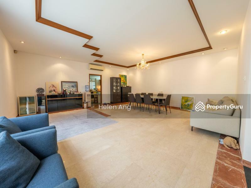 Semi-Detached for Sale, ?$2200 Psf?Potential Detached?Acs?Mrt? ??8628 6026 Helen, SGD 12,880,000 | Freehold