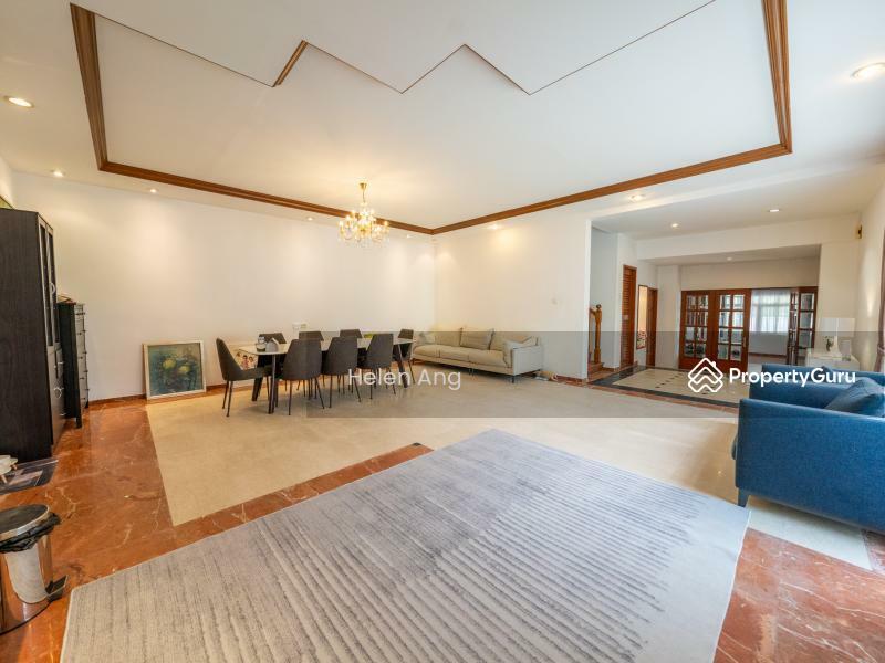Semi-Detached for Sale, ?$2200 Psf?Potential Detached?Acs?Mrt? ??8628 6026 Helen, SGD 12,880,000 | Freehold