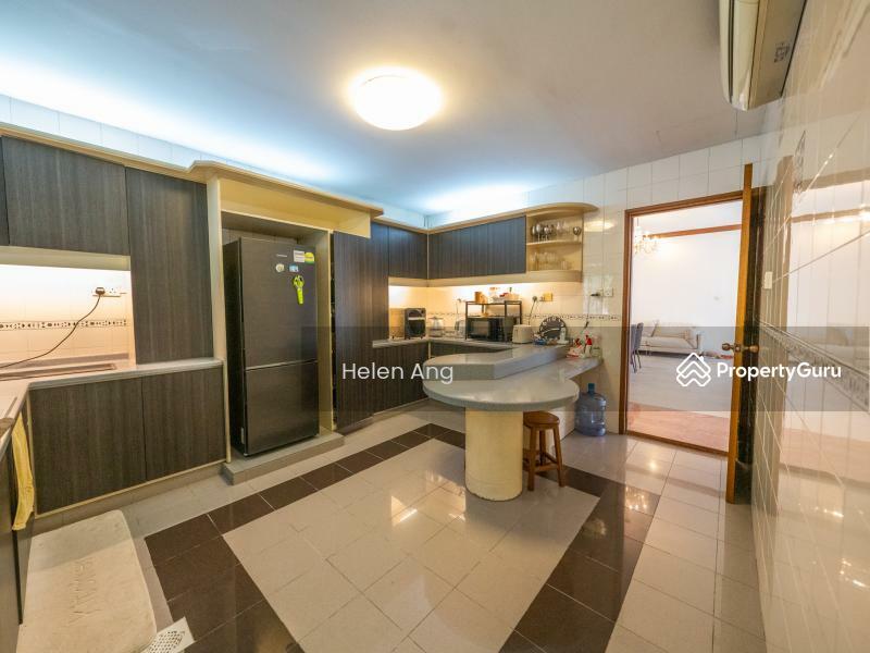 Semi-Detached for Sale, ?$2200 Psf?Potential Detached?Acs?Mrt? ??8628 6026 Helen, SGD 12,880,000 | Freehold