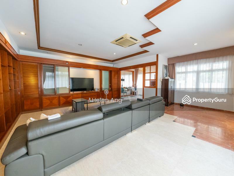 Semi-Detached for Sale, ?$2200 Psf?Potential Detached?Acs?Mrt? ??8628 6026 Helen, SGD 12,880,000 | Freehold