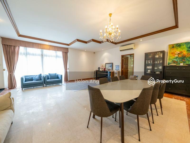 Semi-Detached for Sale, ?$2200 Psf?Potential Detached?Acs?Mrt? ??8628 6026 Helen, SGD 12,880,000 | Freehold