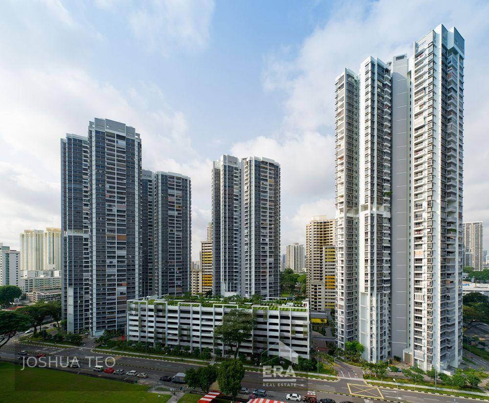 Prop-GPT: HDB - 3 room:   Lorong 1A Toa Payoh 139A Lorong 1A Toa Payoh For Sale