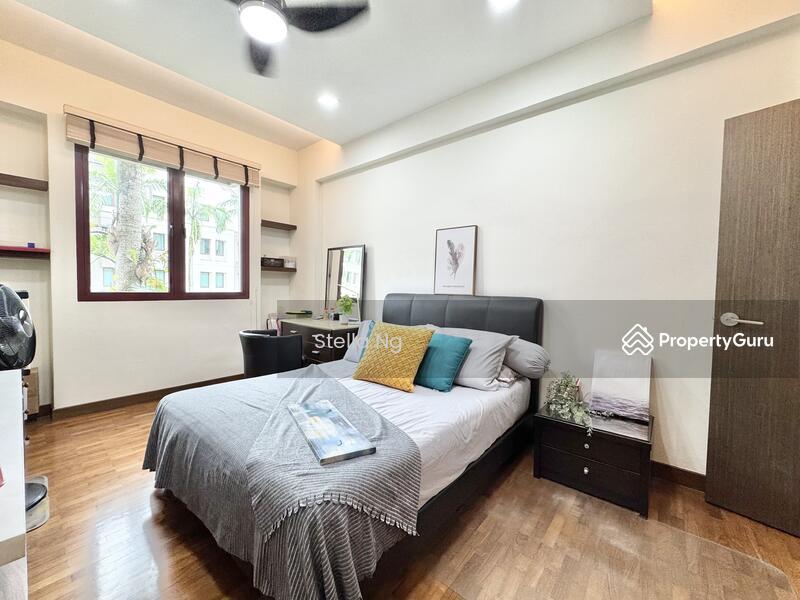 Condominium for Sale, The Trevose, SGD 3,500,000 | 99-year lease