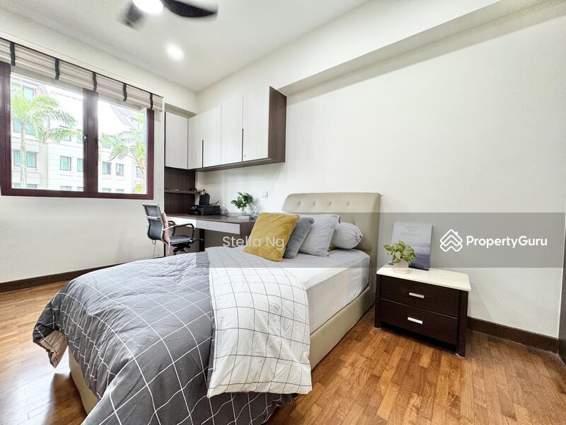 Condominium for Sale, The Trevose, SGD 3,500,000 | 99-year lease