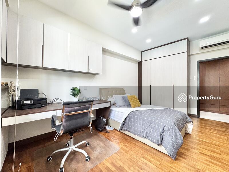Condominium for Sale, The Trevose, SGD 3,500,000 | 99-year lease