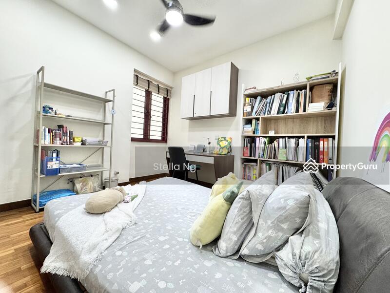 Condominium for Sale, The Trevose, SGD 3,500,000 | 99-year lease