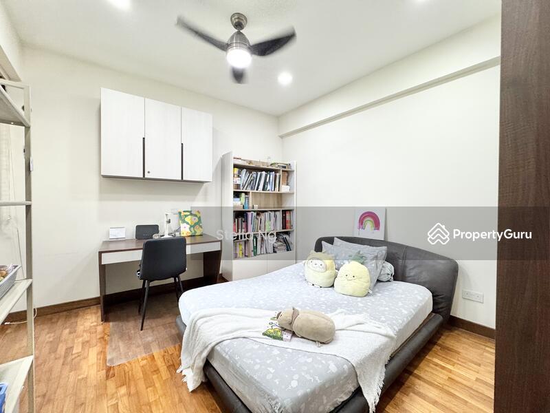 Condominium for Sale, The Trevose, SGD 3,500,000 | 99-year lease