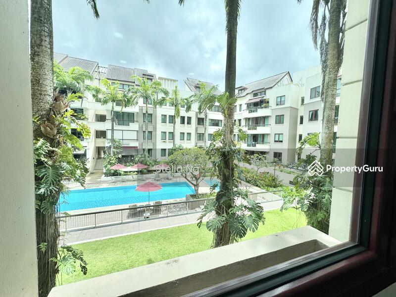Condominium for Sale, The Trevose, SGD 3,500,000 | 99-year lease