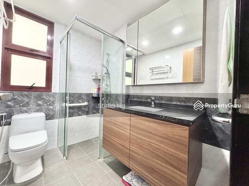 Condominium for Sale, The Trevose, SGD 3,500,000 | 99-year lease