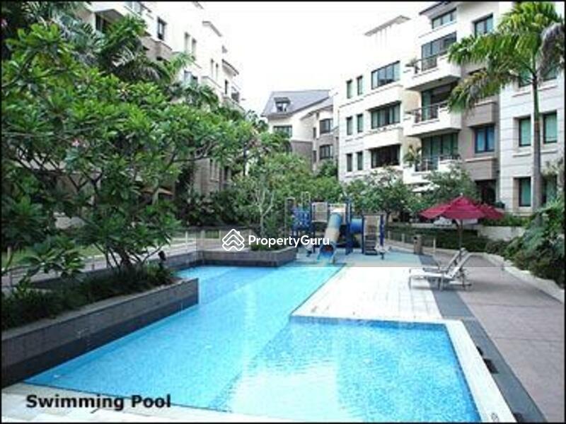 Condominium for Sale, The Trevose, SGD 3,500,000 | 99-year lease