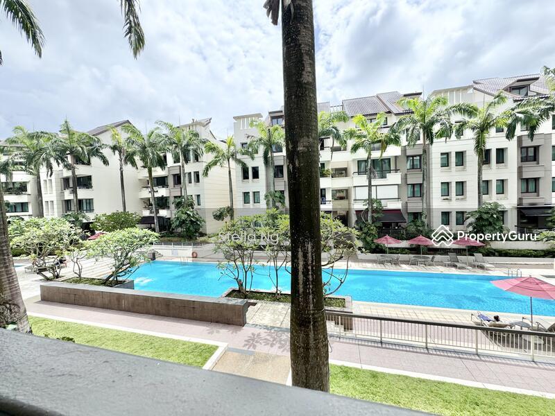 Condominium for Sale, The Trevose, SGD 3,500,000 | 99-year lease