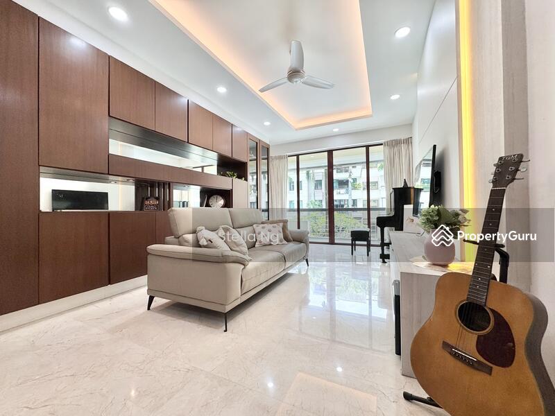 Condominium for Sale, The Trevose, SGD 3,500,000 | 99-year lease