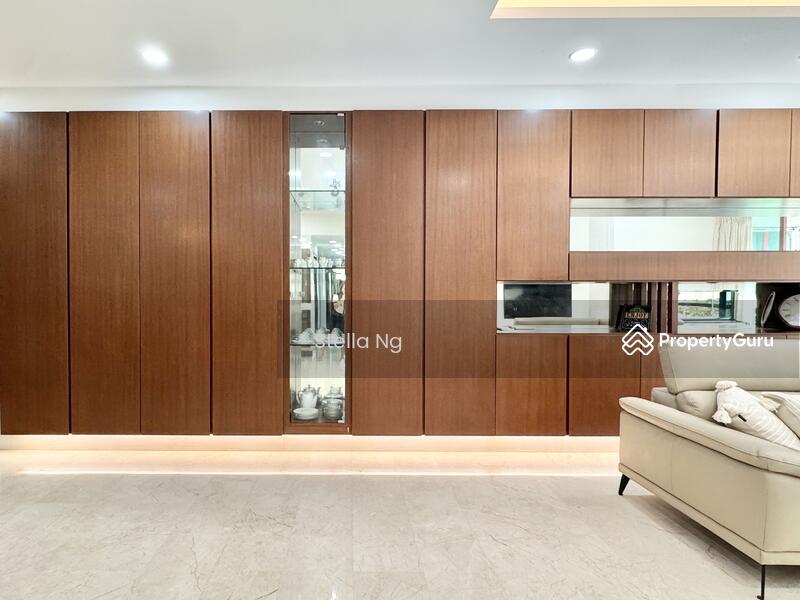 Condominium for Sale, The Trevose, SGD 3,500,000 | 99-year lease