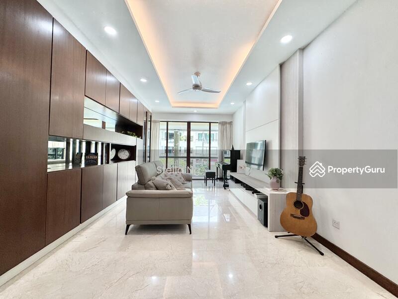 Condominium for Sale, The Trevose, SGD 3,500,000 | 99-year lease