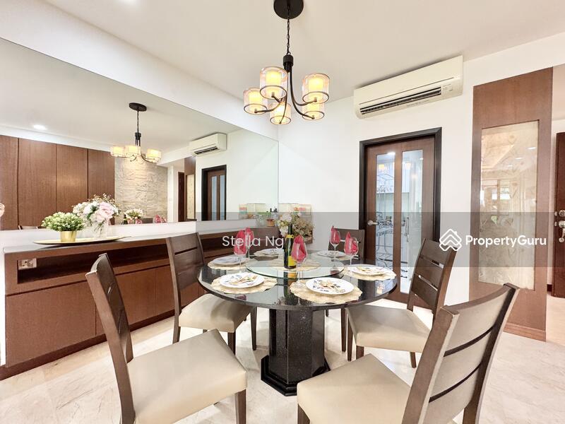 Condominium for Sale, The Trevose, SGD 3,500,000 | 99-year lease