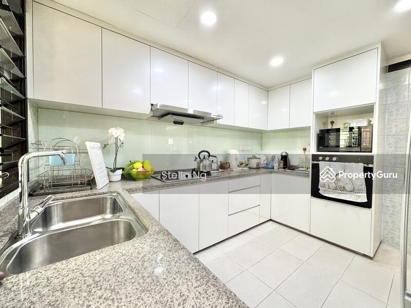 Condominium for Sale, The Trevose, SGD 3,500,000 | 99-year lease