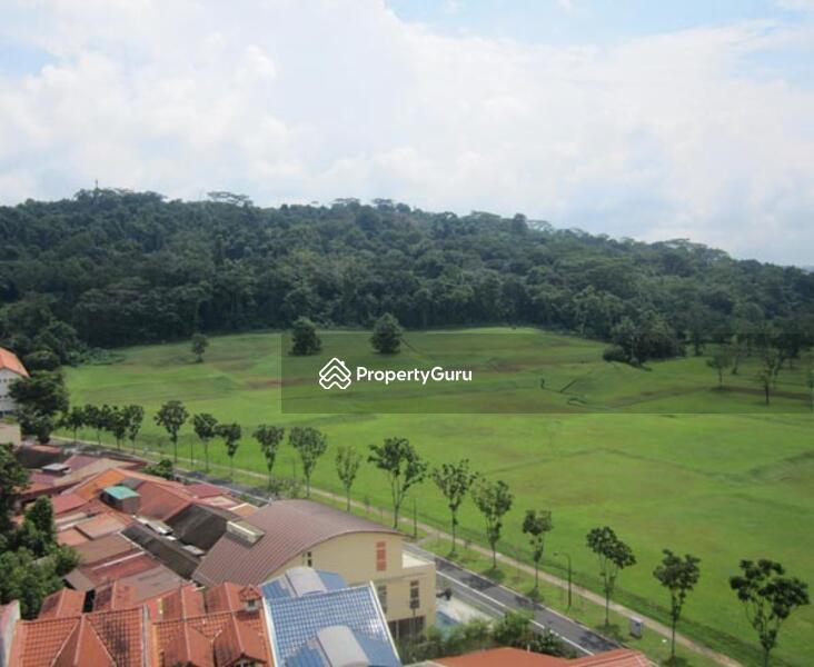 Condominium for Sale, Hillvista, SGD 1,700,000 | Freehold