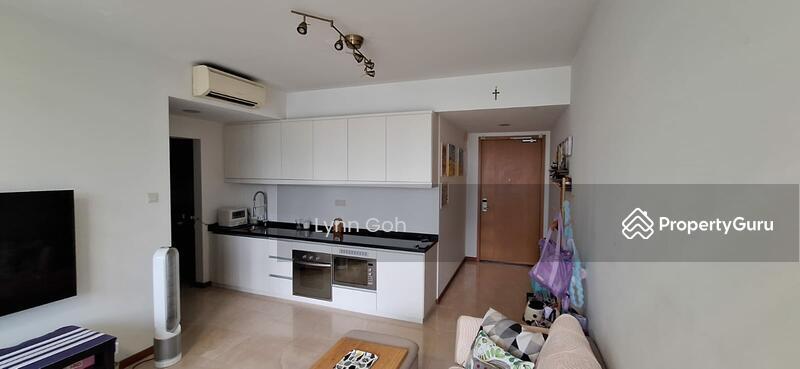Condominium for Sale, Hillvista, SGD 1,700,000 | Freehold
