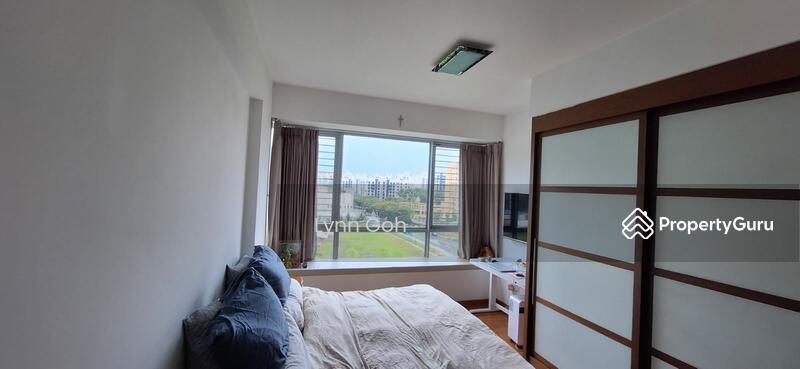 Condominium for Sale, Hillvista, SGD 1,700,000 | Freehold