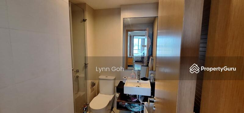 Condominium for Sale, Hillvista, SGD 1,700,000 | Freehold