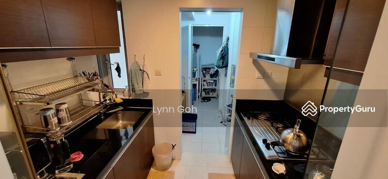 Condominium for Sale, Hillvista, SGD 1,700,000 | Freehold