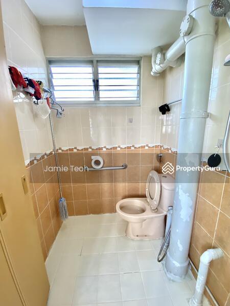HDB Flat for Sale, 100 Bedok North Avenue 4, SGD 430,000 | 99-year lease