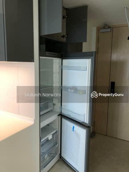 Condominium for Sale, The Tre Ver, SGD 960,000 | 99-year lease