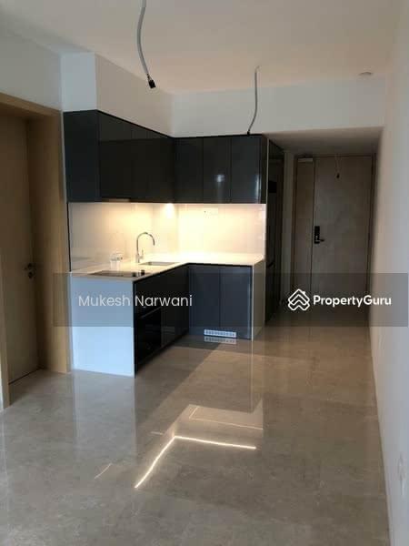 Condominium for Sale, The Tre Ver, SGD 960,000 | 99-year lease