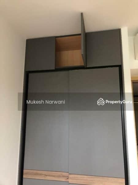 Condominium for Sale, The Tre Ver, SGD 960,000 | 99-year lease