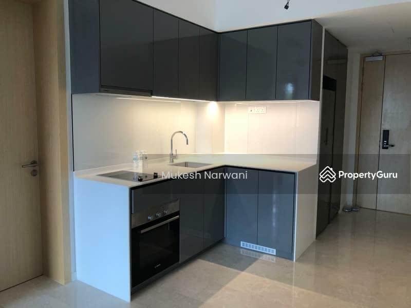 Condominium for Sale, The Tre Ver, SGD 960,000 | 99-year lease
