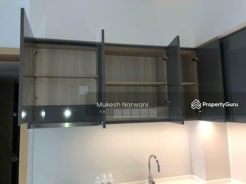 Condominium for Sale, The Tre Ver, SGD 960,000 | 99-year lease