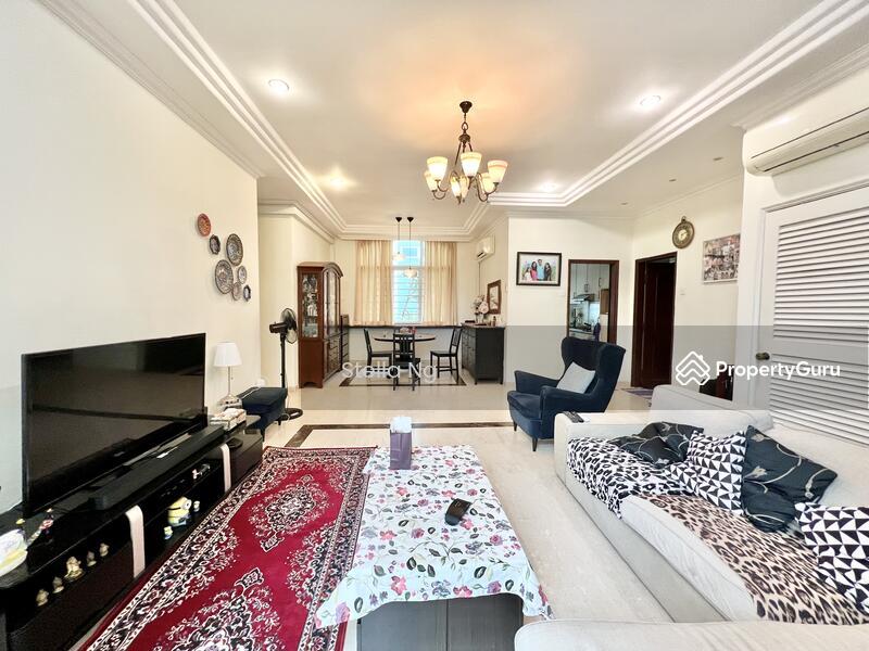 Condominium for Sale, De Casalle, SGD 2,150,000 | Freehold