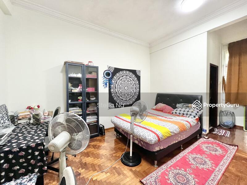 Condominium for Sale, De Casalle, SGD 2,150,000 | Freehold