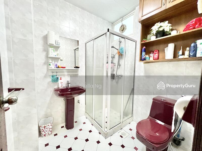 Condominium for Sale, De Casalle, SGD 2,150,000 | Freehold