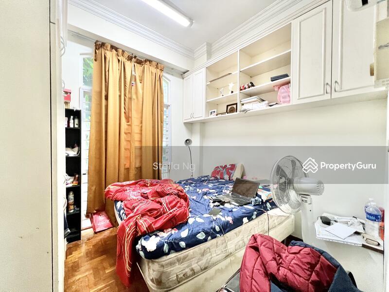 Condominium for Sale, De Casalle, SGD 2,150,000 | Freehold