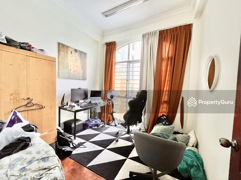 Condominium for Sale, De Casalle, SGD 2,150,000 | Freehold