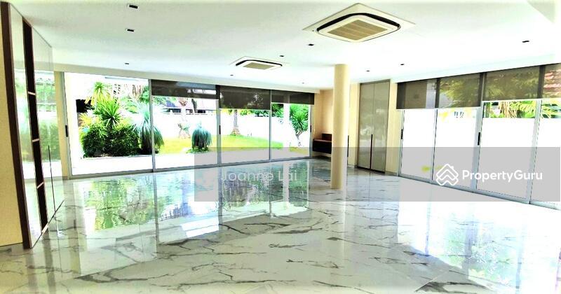 Prop-GPT: Bungalow: D15  ???? Frankel Estate Modern Bungalow With Pool  ???? Sole Agent??