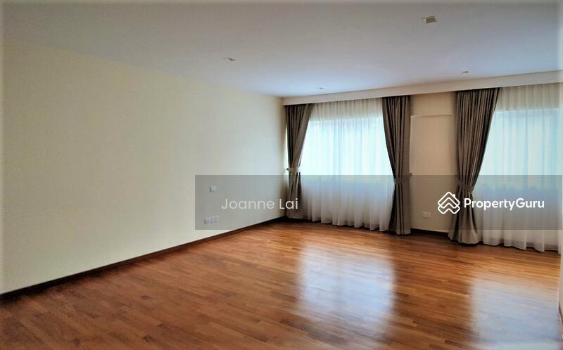 Bungalow for Sale,  Frankel Estate Modern Bungalow With Pool  Sole Agent, SGD 13,000,000 | Freehold